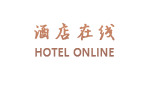 丽江六尘思源居精品人文客栈